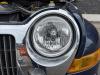 Jeep Cherokee KJ original Scheinwerfer links Halogen BJ06