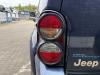 Jeep Cherokee KJ original Rücklicht Rückleuchte Heckleuchte links BJ06