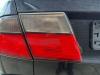 Saab 9-5 original Rücklicht Rückleuchte innen links Vorfacelift Limousine BJ99 Saab 9-5 original Rücklicht Rückleuchte innen links Vorfacelift Limousine BJ99