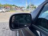 Saab 9-5 original Außenspiegel links elektrisch verstellbar 170 schwarz BJ99