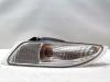 Smart Forfour 454 original Blinker Blinkleuchte vorn links Bj.2004