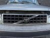 Volvo 340 original Kühlergrill Grill verchromt BJ86