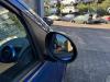 Citroen C1 original Außenspiegel rechts manuell verstellbar unlackiert BJ08
