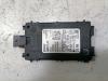 BMW 7er G70 original Radarsensor vorn Bj.2022