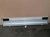 VW T4 original Ladebordwand links Alu Doppelkabine Doka Bj.1997