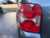 VW Passat 3BG original Rücklicht Rückleuchte links Variant Kombi BJ02