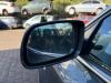 VW Passat 3BG original Außenspiegel links LC7V Blue Anthrazit Vorfacelift BJ02