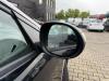 Honda Civic FK2 Viii original Spiegel rechts elektrisch B92P Nighthawk Black BJ09 Honda Civic FK2 Viii original Spiegel rechts elektrisch B92P Nighthawk Black BJ09