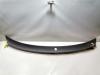 VW Passat 3BG original Windlauf Abdeckung Wasserkasten Bj.2003
