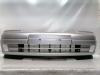 Opel Astra G original Stoßstange Stossfänger vorn Z147-Starsilber II Bj.1999