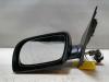 VW Polo 9N1 original Außenspiegel links manuell verstellbar Bj.2004