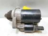 VW Golf 5 original Anlasser Starter 1, 6 75KW Bj.2004