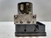 VW Golf 5 original Hydroaggregat ABS Block 1, 6 75KW Bj.2004