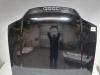 Audi A6 4B original Motorhaube LY9B Brillantschwarz Facelift Bj.2003