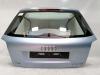 Audi A3 8P original Heckklappe mit Heckscheibe LY5J Liquidblau 3-Türer Bj.2004