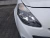 Renault Clio 3 original Scheinwerfer vorn rechts Halogen Facelift Bj.2009