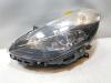 Renault Clio 3 Bj.2009 original Scheinwerfer vorn links Halogen Facelift
