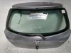 Toyota Yaris XP9 original Heckklappe mit Heckscheibe Silber Bj.2006