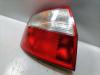 Audi A4 8E B6 original Rücklicht Rückleuchte Schlussleuchte links Limousine Bj.2002