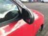 Skoda Fabia 2 5J original Außenspiegel rechts manuell verstellbar Bj.2012