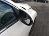 Mazda 6 GH original Außenspiegel rechts Weiß elektrisch anklappbar Bj.2009 Mazda 6 GH original Außenspiegel rechts Weiß elektrisch anklappbar Bj.2009