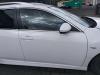 Mazda 6 GH original Tür vorn rechts Weiß Rohbau Bj.2009 Mazda 6 GH original Tür vorn rechts Weiß Rohbau Bj.2009