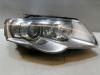 VW Passat 3C original Xenonscheinwerfer vorn rechts Bj.2010