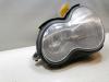 Mercedes C Klasse W202 original Scheinwerfer vorn links Halogen Bj.2001