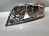 Skoda Octavia 2 1Z original Scheinwerfer vorn links Halogen Bj.2004