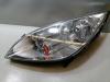 Mitsubishi Colt Z30 original Scheinwerfer vorn links Halogen 3-Türer Bj.2007 Mitsubishi Colt Z30 original Scheinwerfer vorn links Halogen 3-Türer Bj.2007
