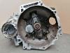 Seat Altea XL original 5 Gang Schaltgetriebe LUB 1, 6TDI 77KW Bj.2014