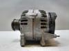 Seat Altea XL original Lichtmaschine Generator 1, 6TDI 77KW Bj.2014