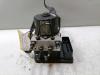 Ford Fiesta JA8 original Hydroaggregat ABS Block 1, 2 44KW Bj.2010