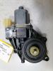 Ford Fiesta JA8 original Fensterhebermotor vorn rechts Bj.2010