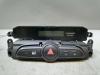 Hyundai IX20 Bj.2011 original Anzeige Uhr Display Armaturenbrett