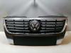 VW Passat 3C original Kühlergrill Bj.2005