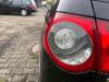 VW Passat 3C BJ10 original Rücklicht Rückleuchte außen links Variant Kombi VW Passat 3C BJ10 original Rücklicht Rückleuchte außen links Variant Kombi