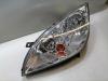 Mitsubishi Colt Z30 original Scheinwerfer vorn links Halogen 3-Türer Bj.2007
