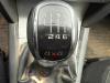 Skoda Octavia 2 1Z original 6 Gang Schaltgetriebe NFR 2.0TDI 103kw Allrad BJ12 Skoda Octavia 2 1Z original 6 Gang Schaltgetriebe NFR 2.0TDI 103kw Allrad BJ12
