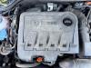 Skoda Octavia 2 1Z original Motor Cfhc 2.0TDI 103kw funktionsgeprüft BJ12 Skoda Octavia 2 1Z original Motor Cfhc 2.0TDI 103kw funktionsgeprüft BJ12