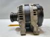 Ford Fiesta original Lichtmaschine Generator 1, 0 59KW Bj.2016