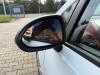 Opel Corsa D original Außenspiegel links Y474 Casablancaweiß elektrisch BJ08