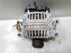 Audi A4 8K B8 original Lichtmaschine Generator 1.8TFSI 88kw Bj.2010 Audi A4 8K B8 original Lichtmaschine Generator 1.8TFSI 88kw Bj.2010