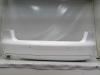 Audi A4 8K B8 original Stoßstange Stossfänger hinten LY9C Ibisweiss Kombi Bj.2010 Audi A4 8K B8 original Stoßstange Stossfänger hinten LY9C Ibisweiss Kombi Bj.2010