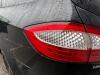 Ford Mondeo BA7 original Rücklicht Rückleuchte außen links Kombi BJ09