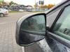 Ford Mondeo BA7 Außenspiegel links schwarz elektrisch klappbar Umfeldleuchte BJ09