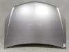Opel Astra H original Motorhaube Z157 Starsilber Bj.2006