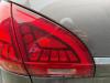 Kia Venga YN original Rücklicht Rückleuchte Heckleuchte innen links BJ16