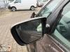 Kia Venga YN original Außenspiegel links klappbar Facelift D5 Sand Track BJ16