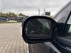Mercedes C Klasse W203 original Außenspiegel links elektrisch 040 Schwarz BJ04